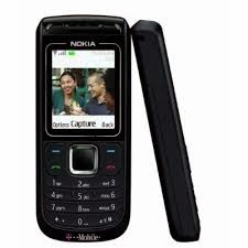 nokia 1680c-2 flash file